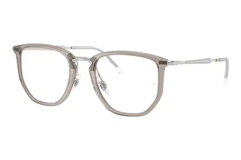 Ray-Ban RX4451V 8125 - M (50)