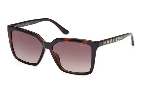 Guess GU00099 52F - ONE SIZE (55)