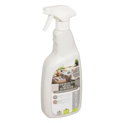 Impregnace pro zahradní nábytek 750 ml