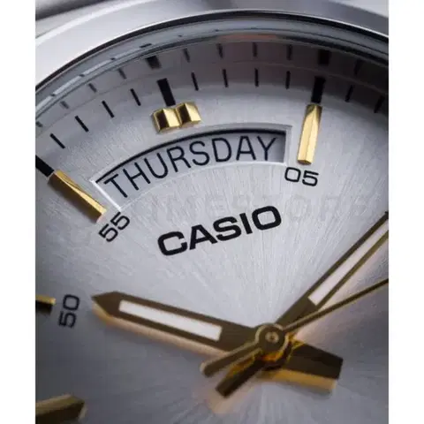 Casio MTP-1370D-7A2VEF