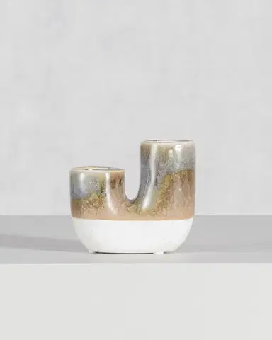 Váza Resco 9cm