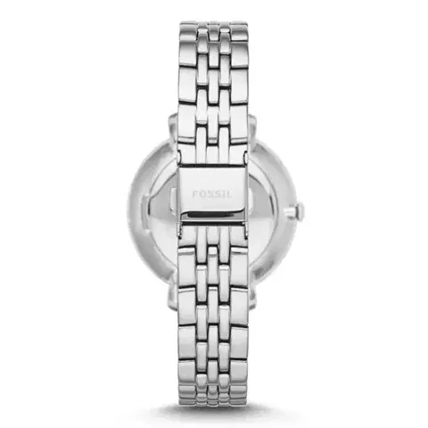Fossil Jacqueline ES3545