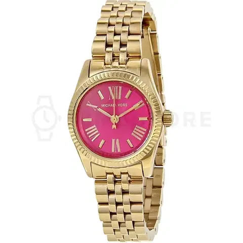 Michael Kors Lexington MK3270