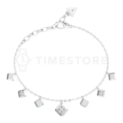 Guess JUBB06179JWRHL