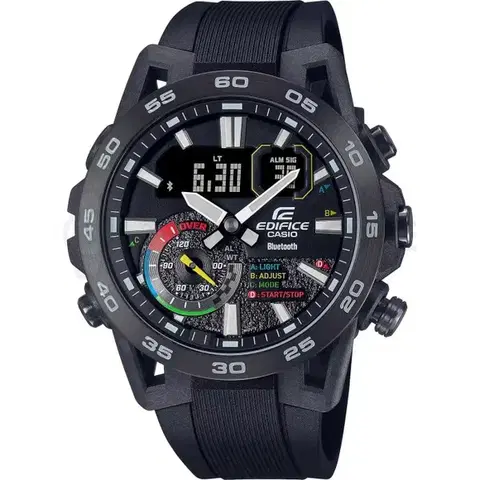 Casio Edifice ECB-40MP-1AEF