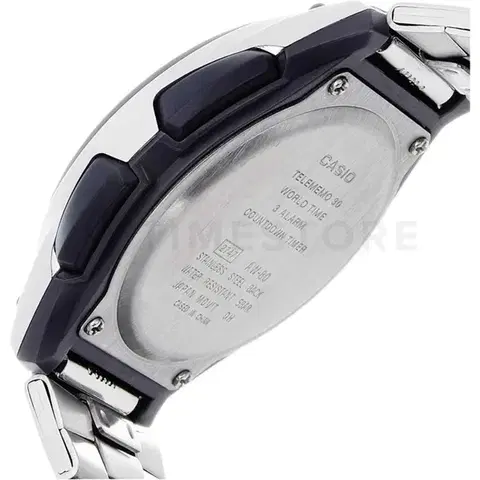Casio Collection AW-80D-1AVES