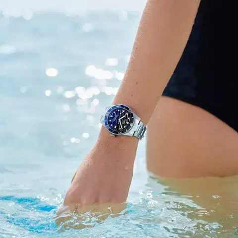 Mido Ocean Star 39 M026.907.11.041.00