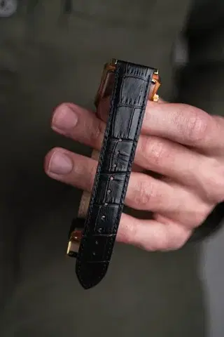 Casio Collection MTP-B190GL-7BVEF