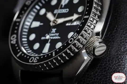 Seiko Prospex SRPE93K1