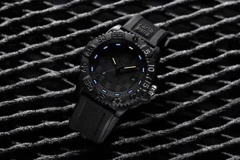 Luminox XS.3051.GO.NSF
