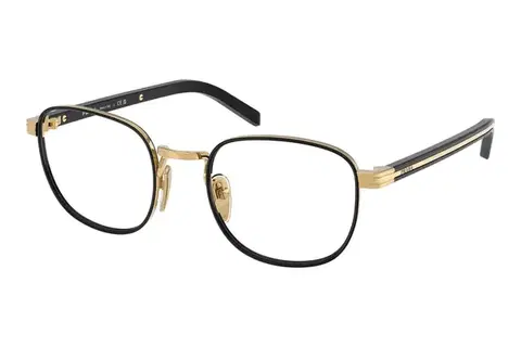 Prada PRD50V 5AK1O1 - L (50)