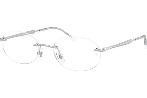 Ray-Ban RX3767V 2501 - L (52)