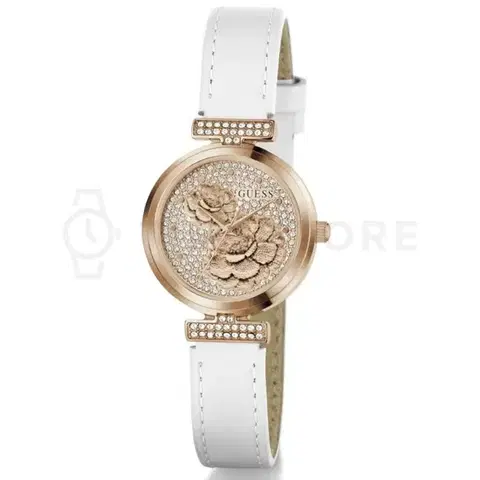 Guess Array GW1046L4