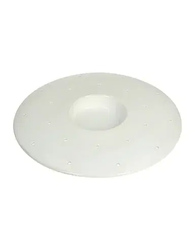 Talíř na předkrm Ring 21cm