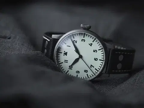 Laco Venedig 42