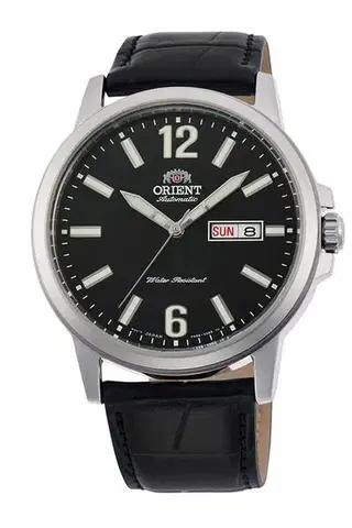 Orient Contemporary RA-AA0C04B