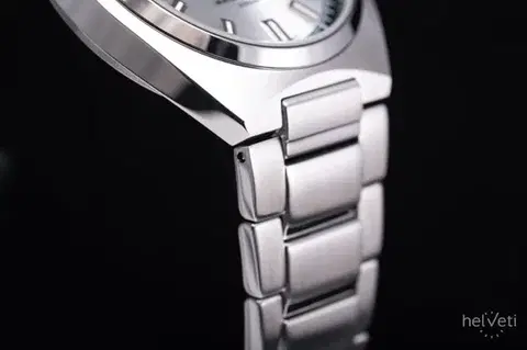 Casio Edifice EFB-109D-7AVEF