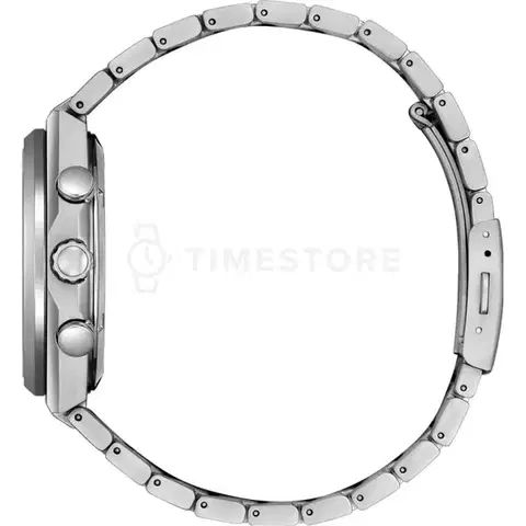 Citizen Super Titanium CA4610-85A
