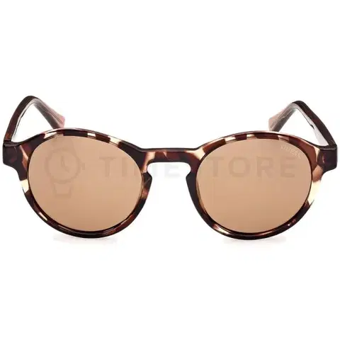 Guess GU00049 53E 50