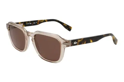 Lacoste L6046SN 264 - ONE SIZE (52)