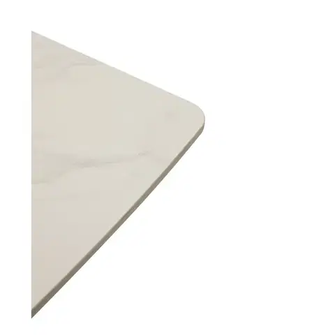 MATRIX STONE 200, bílý mramor