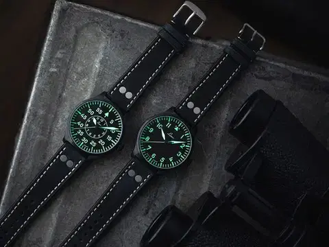 Laco Bielefeld 42