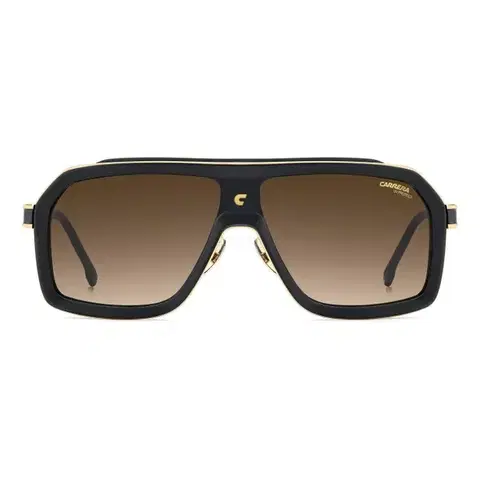 Carrera CA 1053/S/TI 003 86 60