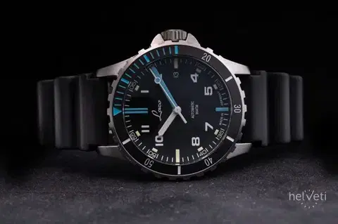 Laco Atlantik 39