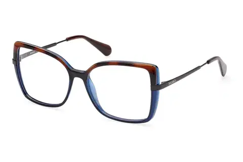 Max&Co. MO5078 056 - ONE SIZE (54)