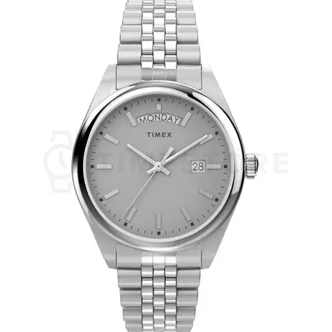 Timex Legacy TW2V67900