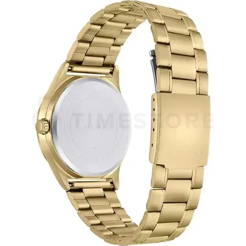 Casio MTP-V006G-1CUDF