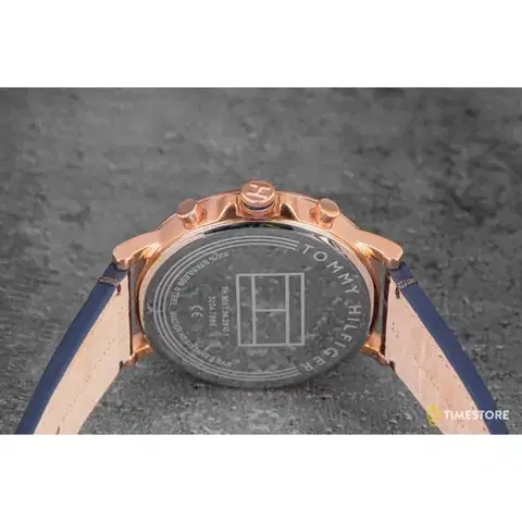 Tommy Hilfiger Daniel 1710418