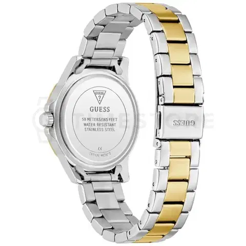 Guess Mist GW0948L8