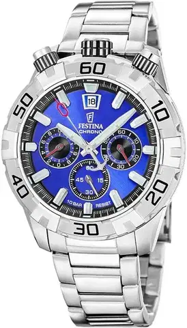 Festina The Originals 20743/3
