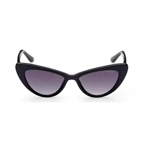 Guess GU9216 01B 49