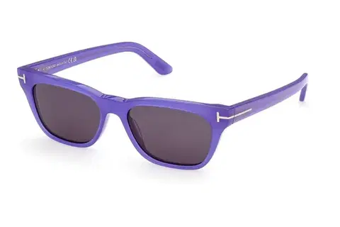 Tom Ford Penn 02 FT1362 81A - ONE SIZE (53)