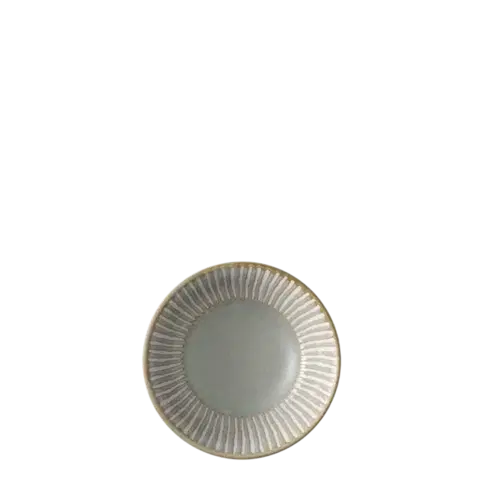 Miska Ø 11 cm — Levante Line - 453164