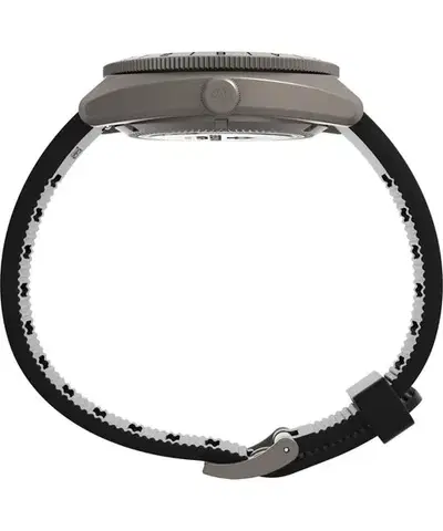 Timex Expedition GMT TW2W53000UK