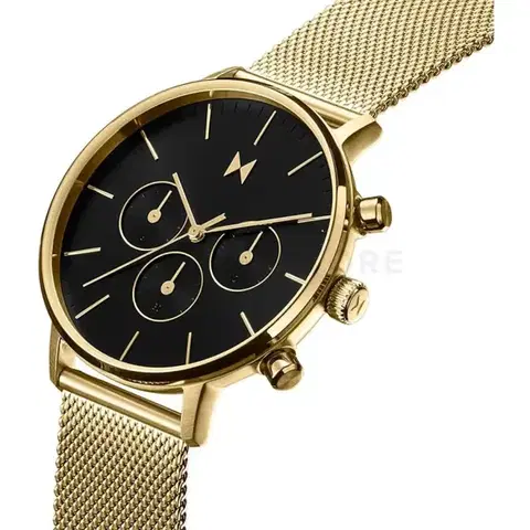 MVMT  28000283-D