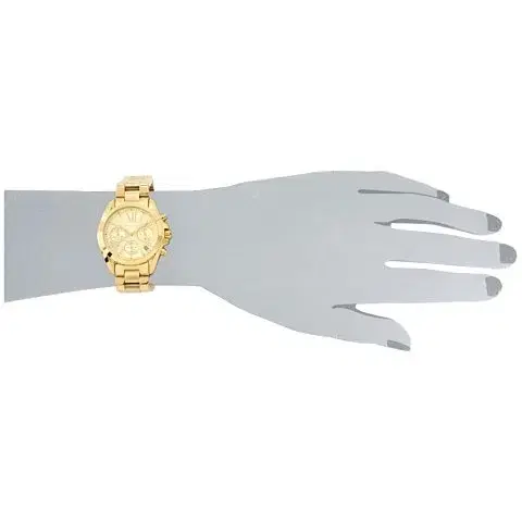 Michael Kors Bradshaw MK5798