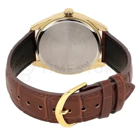 Casio Collection MTP-1302PGL-9AVEF