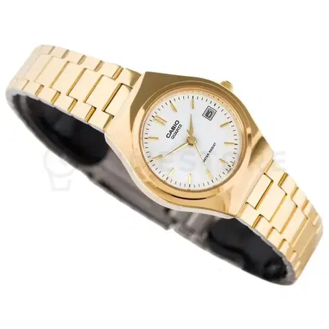 Casio Classic LTP-1170N-7A