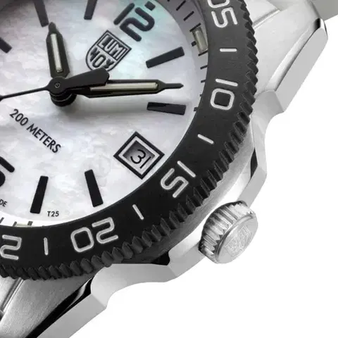 Luminox XS.3128M.SET