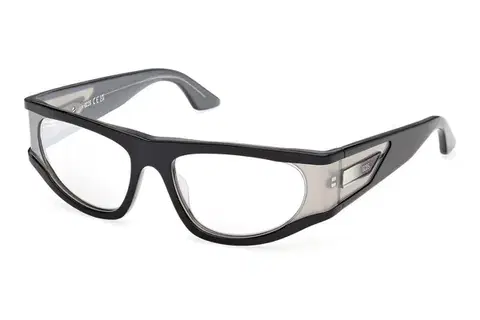 GCDS GD0066 01C - ONE SIZE (55)