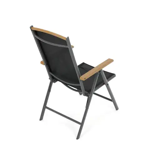 Zahradní židle AZC-W1408 Autronic