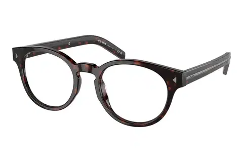 Prada PRA14V 17N1O1 - L (52)
