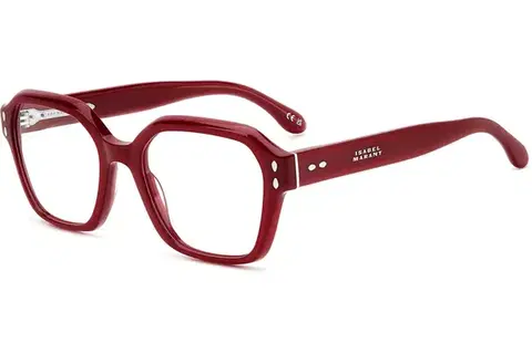Isabel Marant IM0111 LHF - ONE SIZE (52)