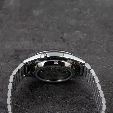 Seiko 5 SNXS77K1