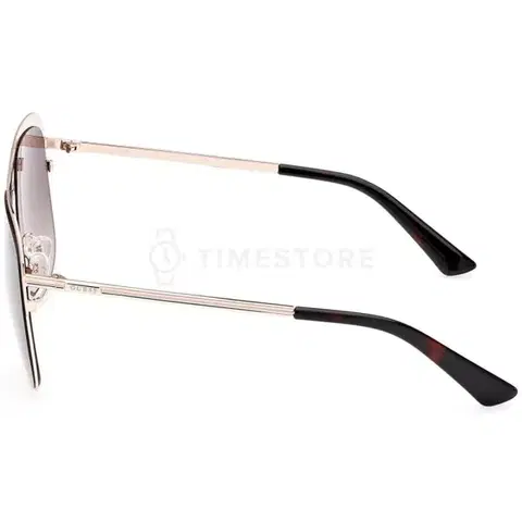 Guess GU5225 32F 59