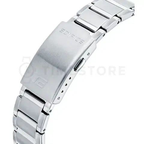 Casio Edifice EQS-930MD-8A